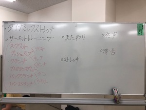 07283CC8-6EBB-42FA-90C9-A8FCB03D5BE5.jpeg