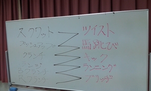 1400239601611.jpg