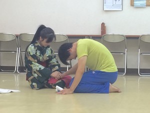 1410528400724.jpg