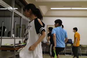 1500F2C7-B691-43A0-838E-C61CC4739582.jpg