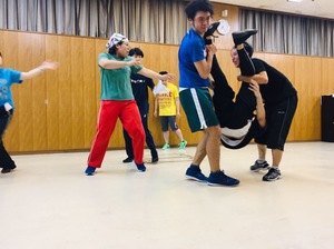 17DD21FB-2853-4863-88EF-028482E3F525.jpeg