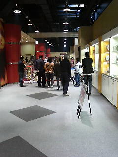 200803231246000.jpg