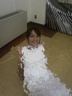 200808171931000.jpg