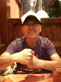 200808242022000.jpg