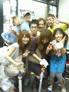 200808302150000.jpg