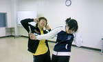 2008N1126_081126_184816.jpg