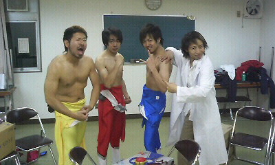 200904272127000.jpg