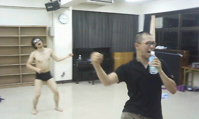 200906232116000.jpg