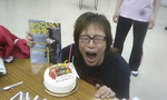 201006092026000.jpg