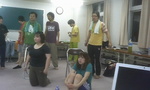 201007192139000.jpg