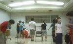 201007211953000.jpg