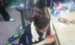 201008012141001.jpg