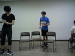 2010082321070000.jpg