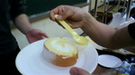 2011031421190000.jpg