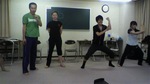 2011072821410000.jpg