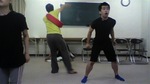 2011080621430000.jpg
