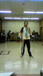 2011082720320000.jpg