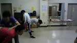 2011121320140000.jpg