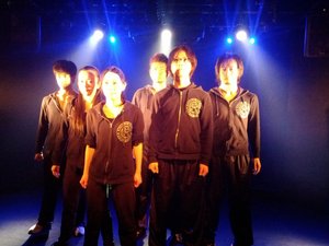 2012-03-09 10.49.33.jpg