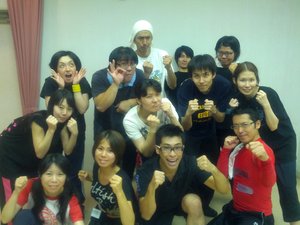2012-08-28 20.59.32.jpg