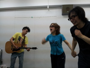 20120423_213310.jpg