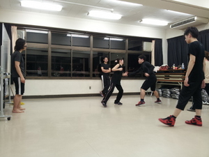 20120424_204525.jpg