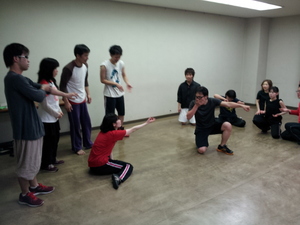 20120507_210828.jpg