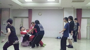 2012_04_10_20_25_50.jpg