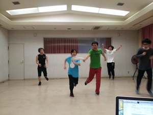 20140312_214047.jpg
