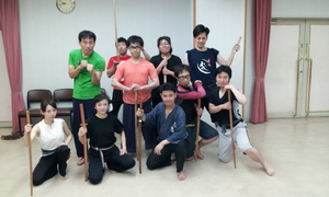 20140627_214346.jpg