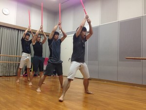 20141003010914.jpg
