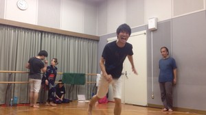 20141003010936.jpg