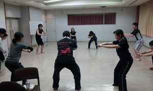 20150126_193911.jpg