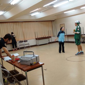 20160518_5402.jpg