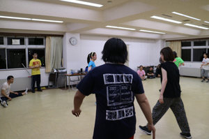 2BDDCC05-7141-4992-ABE9-6D9D183EE15B.jpg