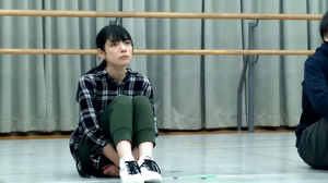 4DB7D593-250E-4C1C-A98F-74BE96609C31.jpg