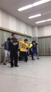 6A6AA83B-F90F-4497-8760-A483CB5AB764.jpg