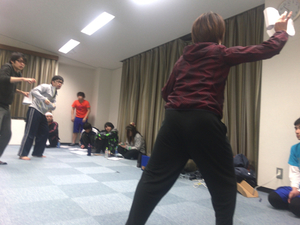 75694EE4-A52B-47A2-B5DC-097D019D0B72.jpg
