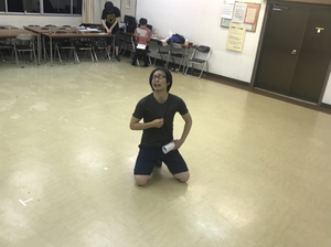 7D90D287-A406-48B2-BCA8-36B624649FB1.jpg