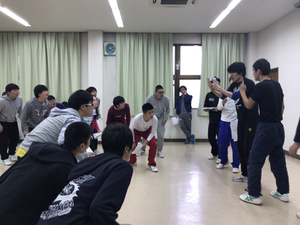 7F40A869-FAF7-4AFC-8D2E-9C9B7552DC42.jpg