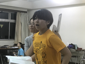 8FEF4704-01E4-46FC-BABD-6D2FD07E1452.jpg