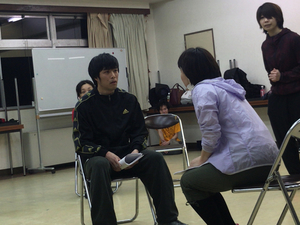 9D9AA958-4897-4973-B435-A154F7A64C43.jpg