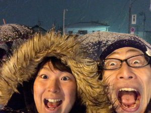 A62B01F5-82C0-4D77-9271-E67D2555C056.jpg