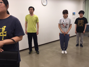 B75711F4-3547-47BD-AE2F-143A7FC49385.jpg