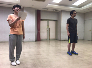 BAC21F26-3186-4115-A395-864A579D2750.jpg