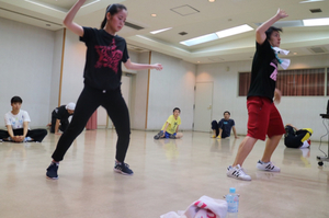 BBF28EAB-AE04-43D1-A6CE-4E801E9E4808.jpg
