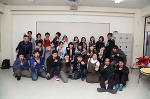 CAA102CB-F423-476F-BB7A-3234C205A6A6.jpg