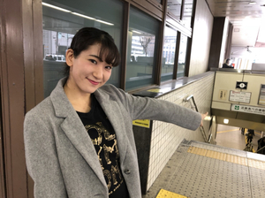 DC9C4078-BC92-49DD-AFBA-8B57CF82FA37.jpg
