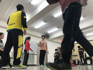 DF6F79DB-8EEF-4352-A615-8C22A533804F.jpg