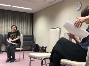 bK_171202_0112.jpg